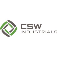 CSW Industrials